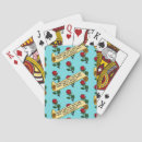 Recherche de poèmes jeux de cartes Pour tous