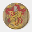 Zoek naar gryffindor magneten Harry potter