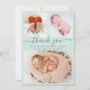 Recherche de faire part naissance Script