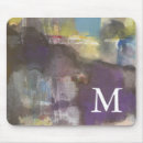 Recherche de peinture classique tapis souris Aquarelle