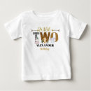 Recherche de safari bébé vêtements Tenue