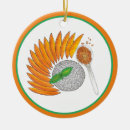 Recherche de thaïlandais ornements Bangkok