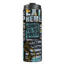 Recherche de vélo bmx tasses Garçon