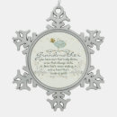 Recherche de poèmes ornements Pour elle