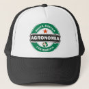 Recherche de agronomie Agricole