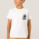 Zoek naar kawaii kinder tshirts Kinderen