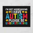 Recherche de trompe cartes postales 2025