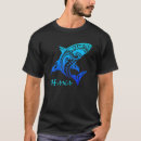 Recherche de polynesian tshirts Tribal