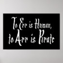 Recherche de arr art Drôle
