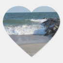 Recherche de cape may autocollants Rivage