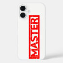 Recherche de maîtresse iphone coques Drôle