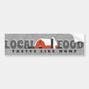 Recherche de nourriture locale Pour tous