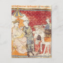 Recherche de charlemagne cartes postales Couronne