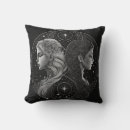 Recherche de astrologie coussins Gemini