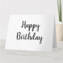 Recherche de seizième anniversaire cartes Cool