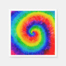 Recherche de psychédélique serviettes Peinture