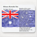Recherche de australie tapis souris Aussie
