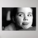 Recherche de arts de langue posters Blanc