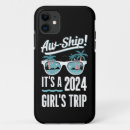 Recherche de fille de plage iphone coques Vintage