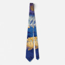 Recherche de fleur de lotus cravates Fleurs