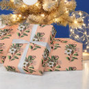 Zoek naar zalm roze cadeaupapier Meisje