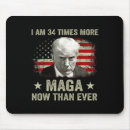 Recherche de protestation tapis souris Tromper