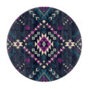 Recherche de indien planches à découper Ligne