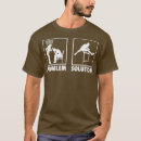 Recherche de problem solution tshirts 2025