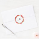 Recherche de motif marguerite autocollants Pour tous