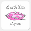 Recherche de princess cinderella Pour elle