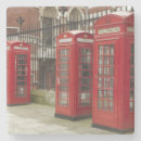 Recherche de téléphone dessous de verres Londres