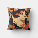 Recherche de chat japonais coussins Amoureux des chats
