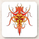Recherche de tatouages tribaux dessous de verres Tatouage tribal