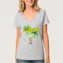 Recherche de florida tshirts Natif