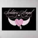 Recherche de camo rose posters Armée