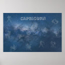 Zoek naar transparante posters Patroon