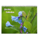 Recherche de jardin calendriers Coloré