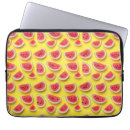 Zoek naar plak laptop sleeves Vrucht