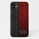 Recherche de rouge grunge Pour tous