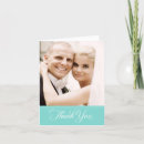 Recherche de stylish vœux cartes Pour eux