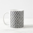 Recherche de laine tasses Chandail