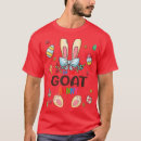 Recherche de easter egg tshirts Buns