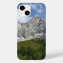 Recherche de alpes iphone coques Neige
