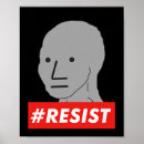 Zoek naar npc posters Troep