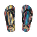 Recherche de marvel Logo