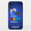 Recherche de jeux vidéo iphone coques Cool