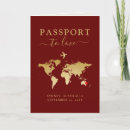 Recherche de voyage mariage invitations Coeur