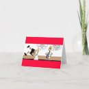 Recherche de pinocchio cartes postales Pour tous