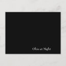 Recherche de cincinnati ohio cartes postales Tolède