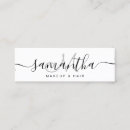 Recherche de poils cartes visite Professionnel